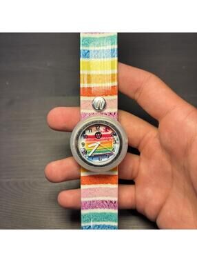 Beautiful Vintage Watch